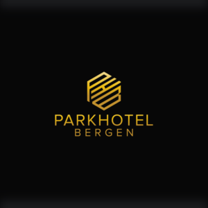 Diseño de Logo por MG.graphics para Middenmeer bv | Diseño: #23383744