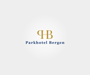 Logo-Design von arie.bs für Middenmeer bv | Design #23440033