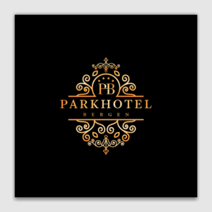 Logo Design by g234t_d4y