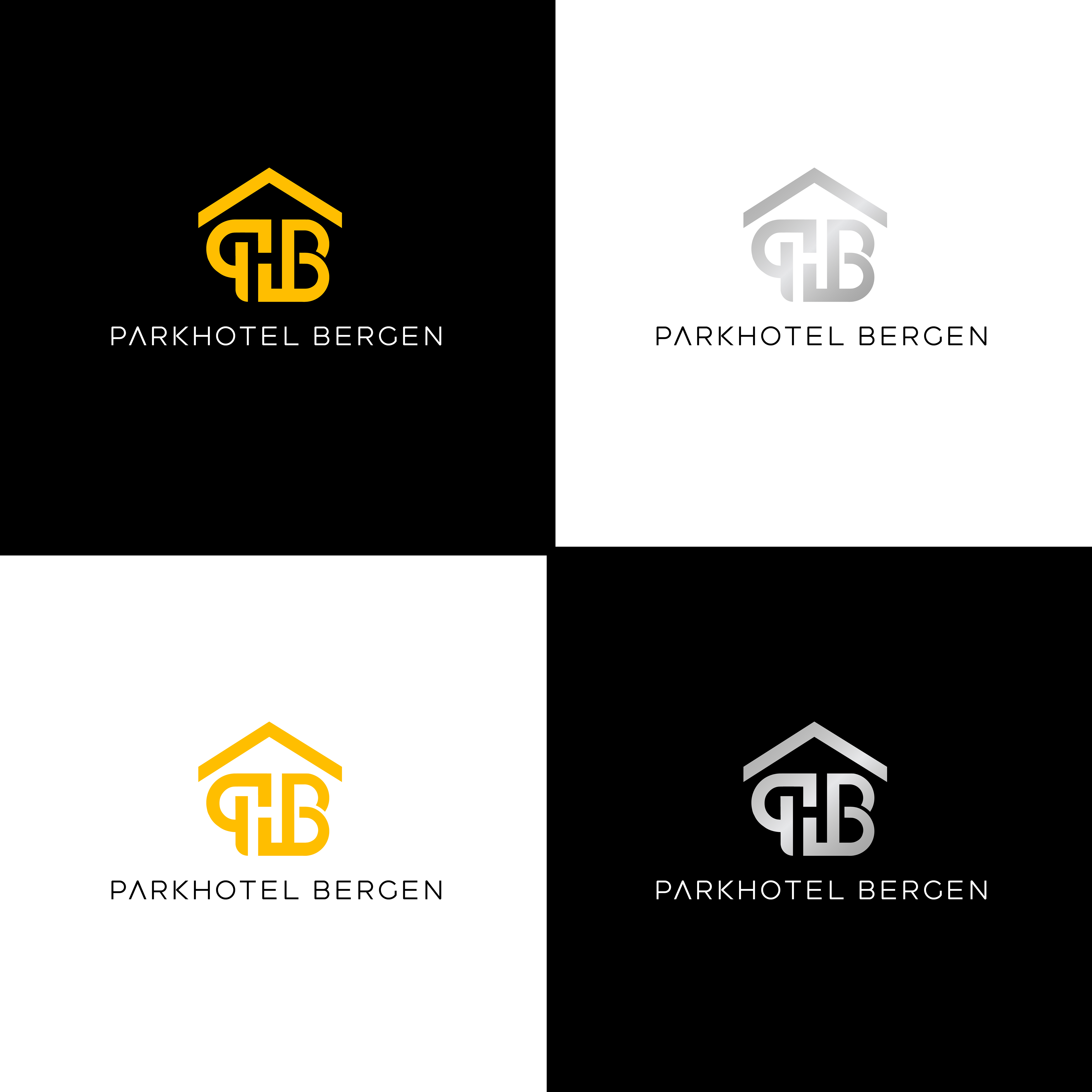 Logo Design by bdesigner9 for Middenmeer bv | Design #23424144