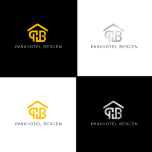 Logo Design by bdesigner9