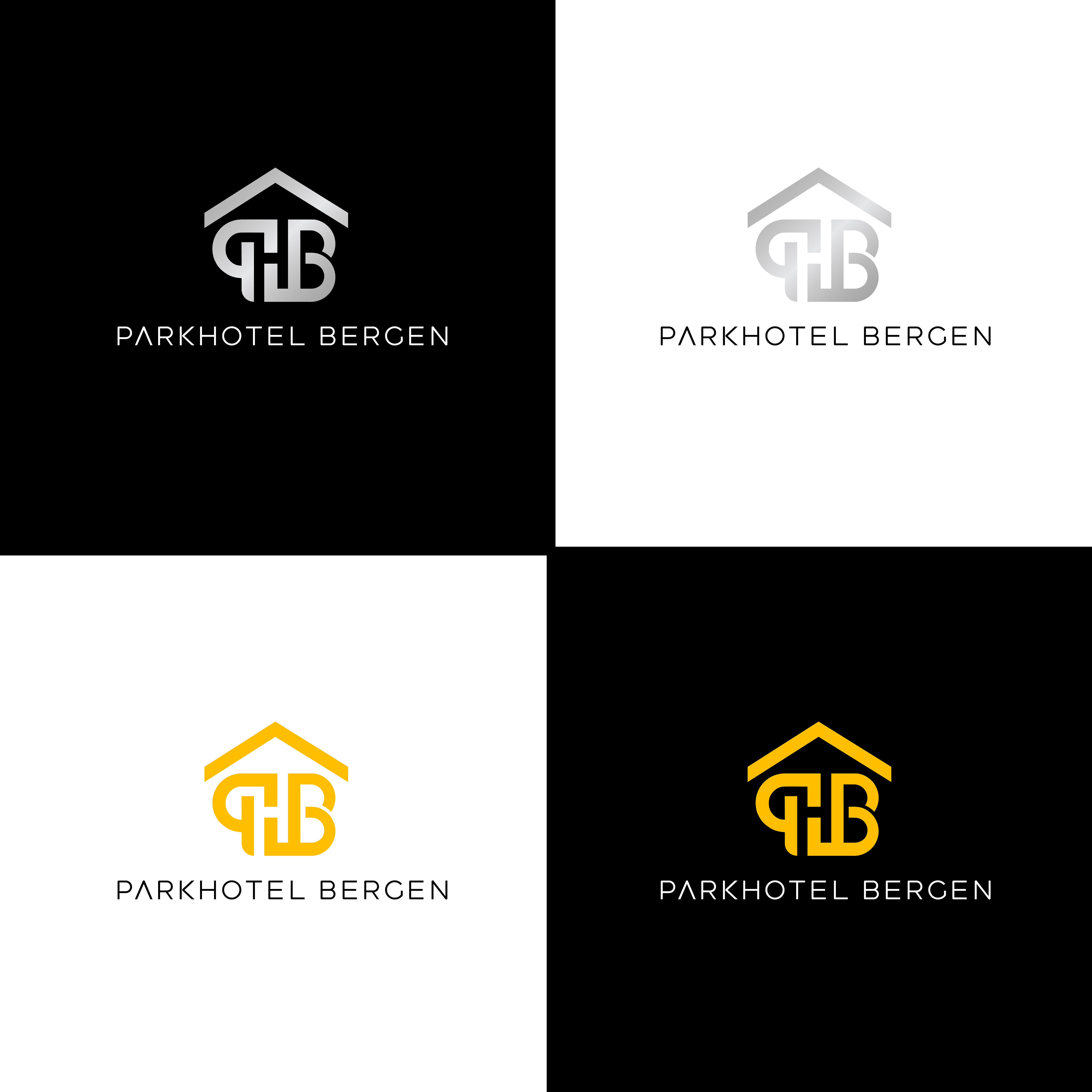 Diseño de Logo por bdesigner9 para Middenmeer bv | Diseño #23424189