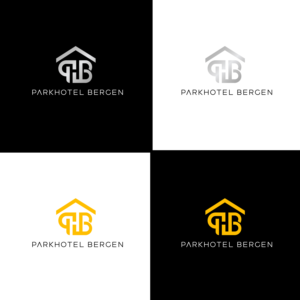 Logo-Design von bdesigner9 für Middenmeer bv | Design: #23424189