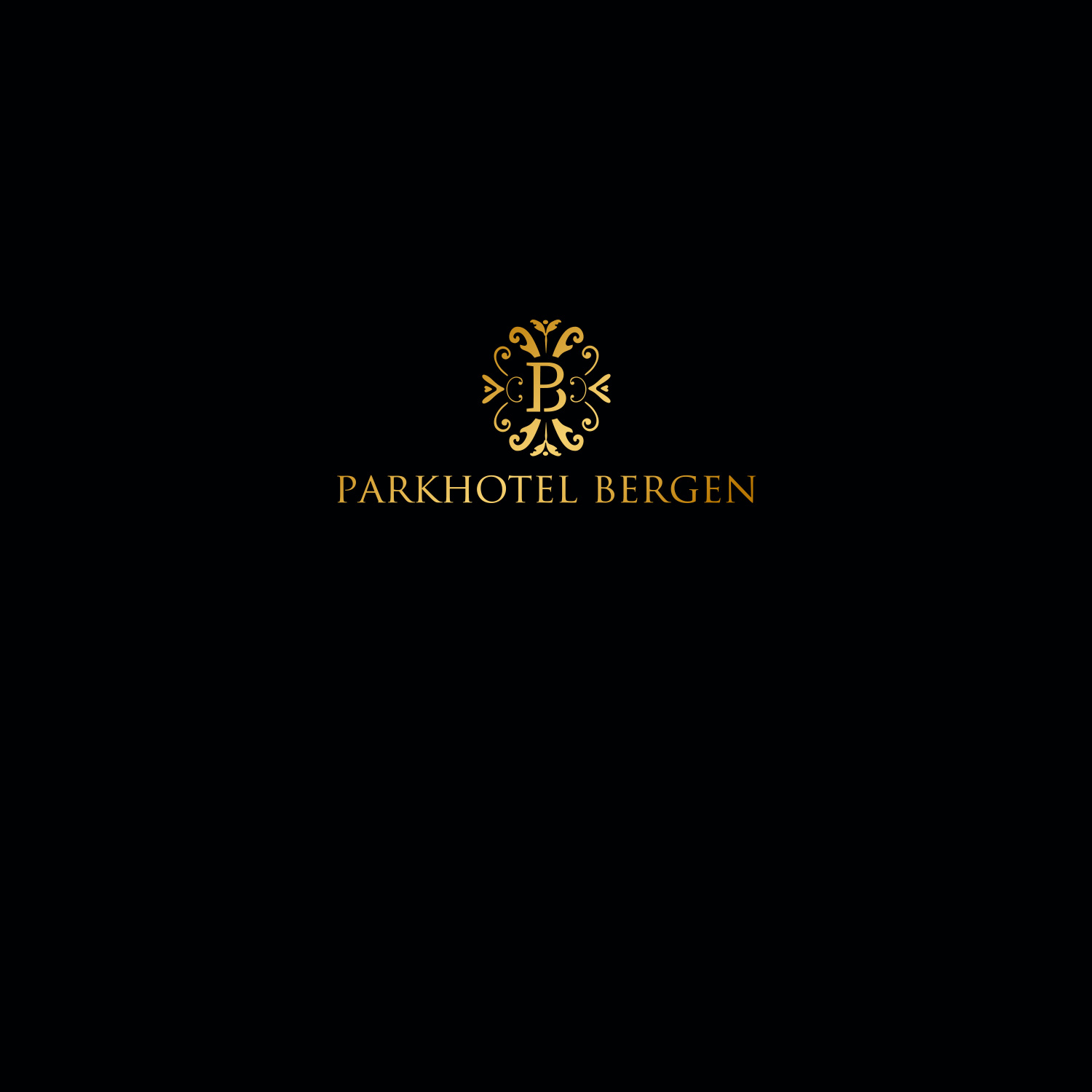 Logo Design by DesignDUO for Middenmeer bv | Design #23390822