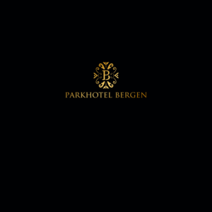 Logo-Design von DesignDUO für Middenmeer bv | Design: #23390822