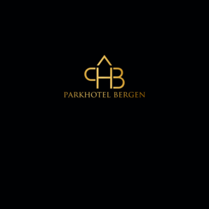 Logo-Design von DesignDUO für Middenmeer bv | Design: #23416498