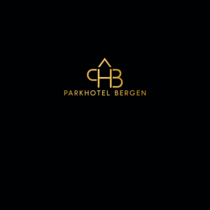 Logo-Design von DesignDUO für Middenmeer bv | Design: #23416499