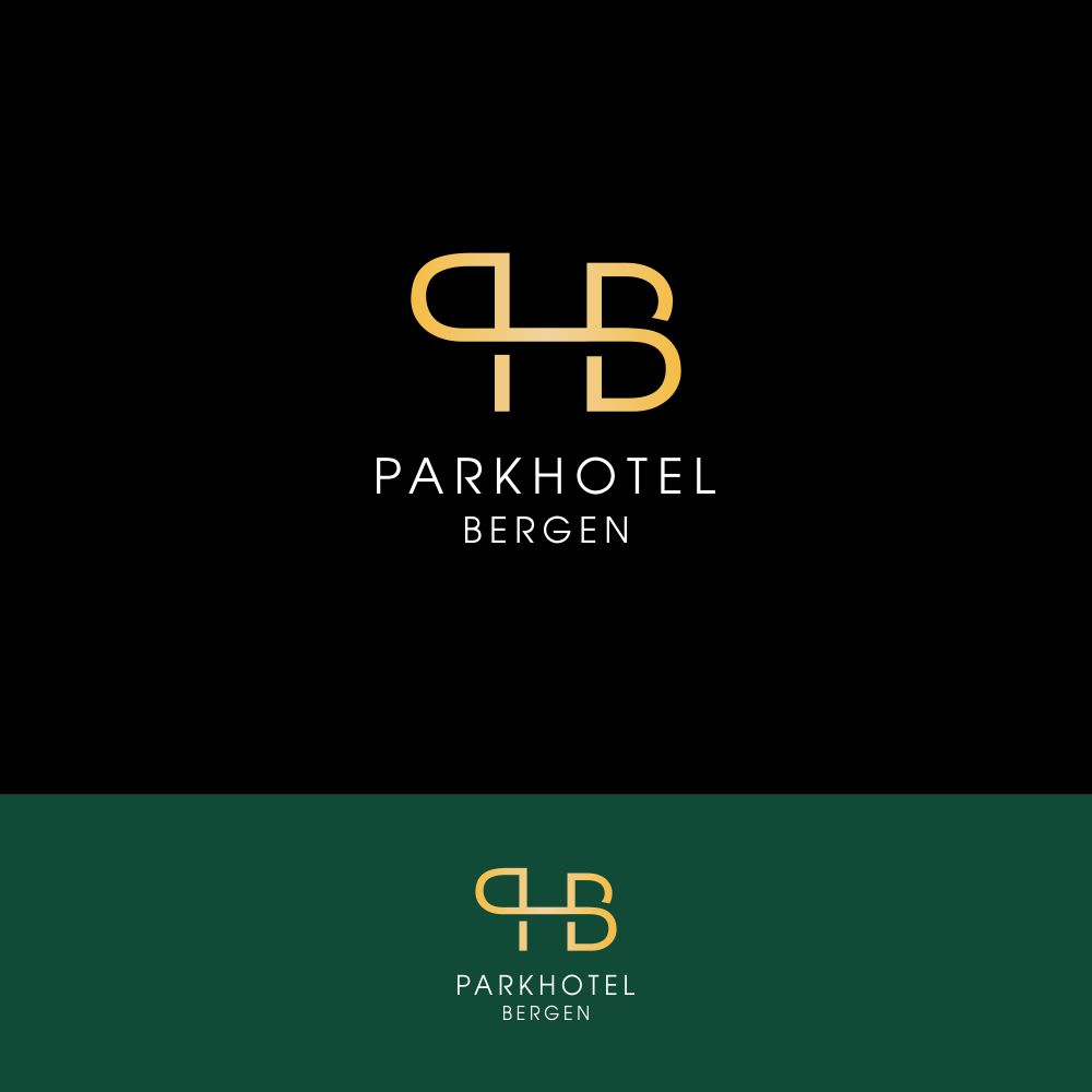 Logo Design by Wahyu Araf for Middenmeer bv | Design #23465366