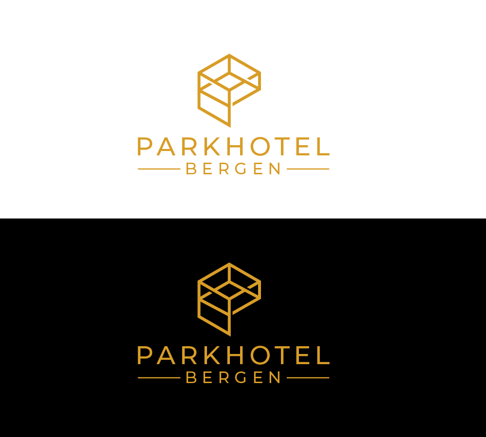 Logo Design by ArtPrincess for Middenmeer bv | Design #23384581