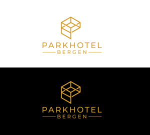 Diseño de Logo por ArtPrincess para Middenmeer bv | Diseño: #23384581