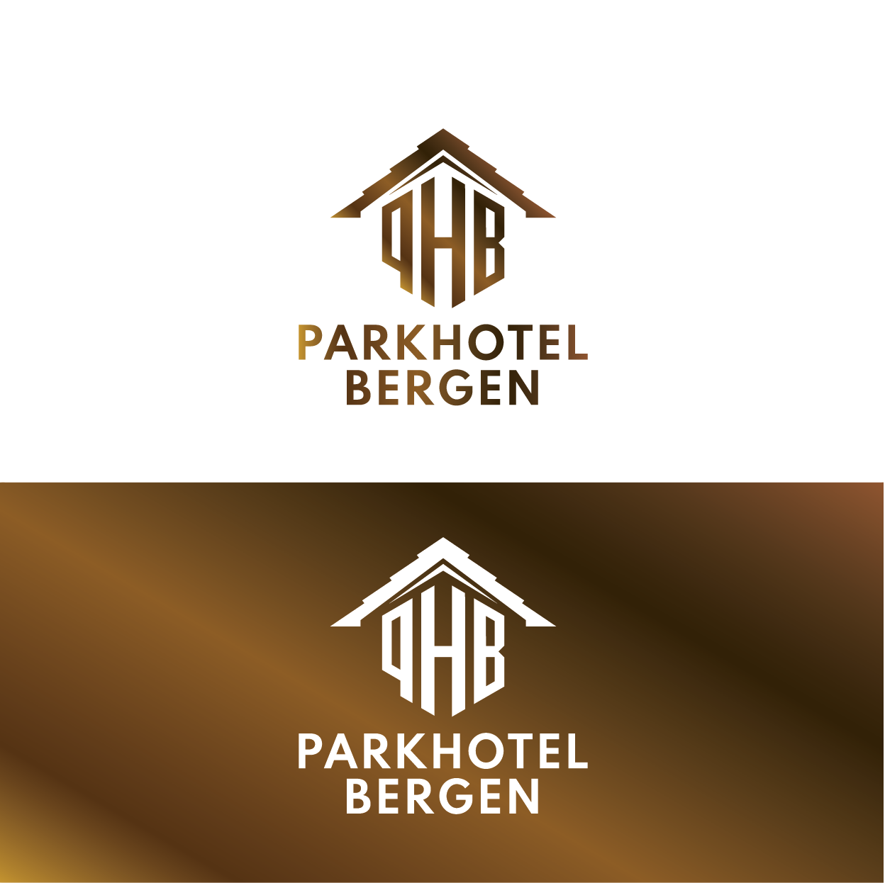 Logo Design by rozT for Middenmeer bv | Design #23464842