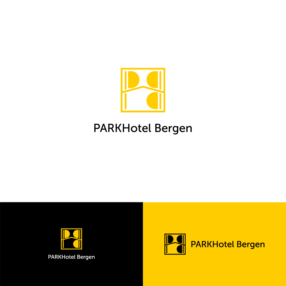 Design de Logo par Deant pour Middenmeer bv | Design #23462420