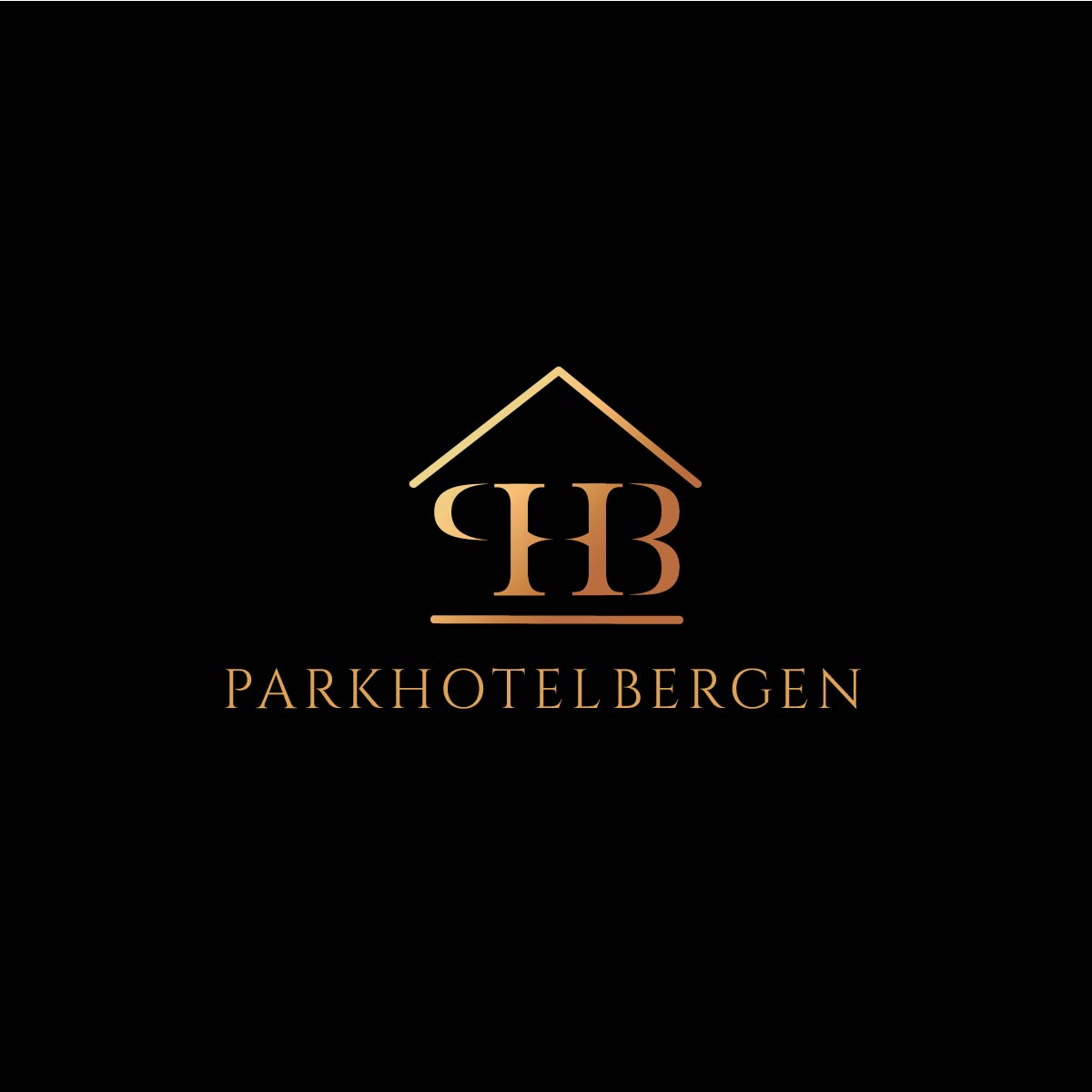 Design de Logo par **INCREDIBLEDESIGNERS** pour Middenmeer bv | Design #23423383