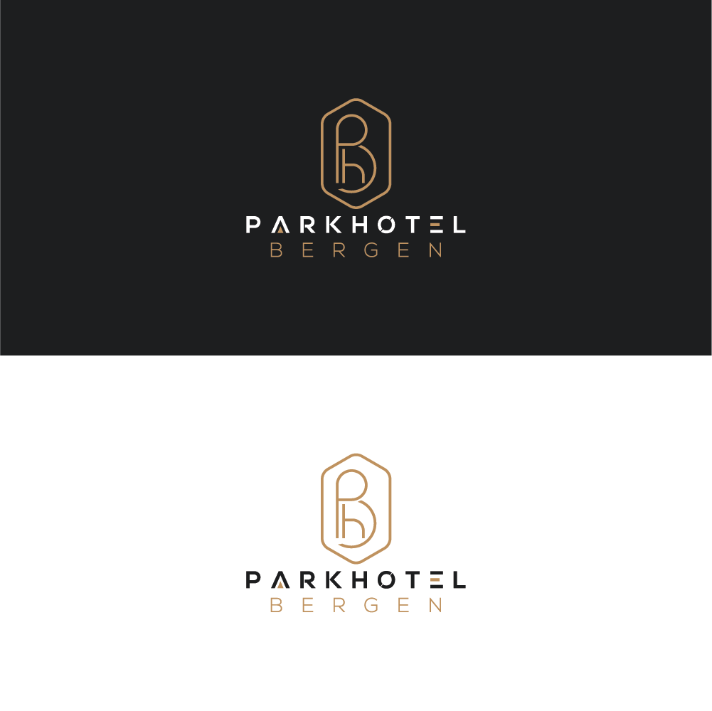 Diseño de Logo por Titan Solbiz para Middenmeer bv | Diseño #23408359