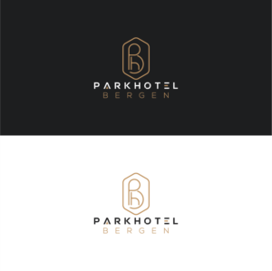 Logo Design by Titan Solbiz for Middenmeer bv | Design: #23408359