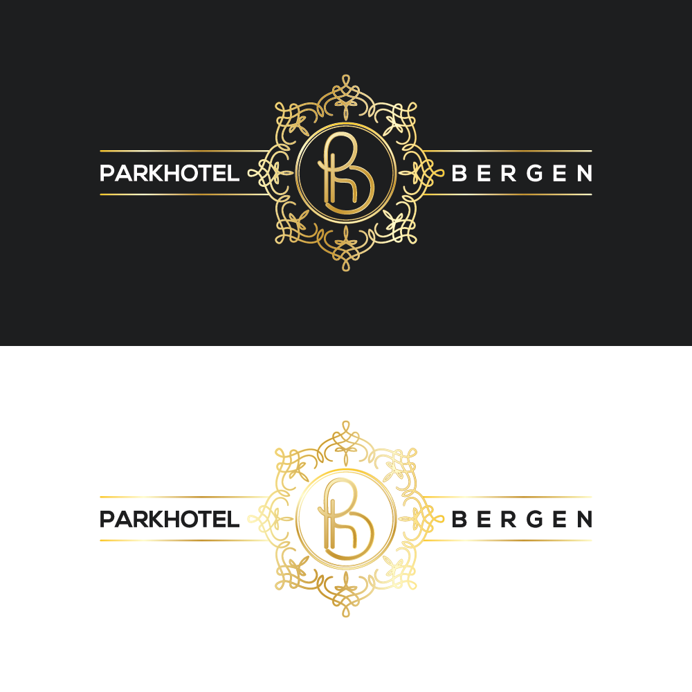 Logo Design by Titan Solbiz for Middenmeer bv | Design #23408360
