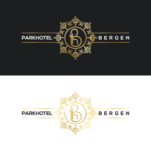 Logo Design by Titan Solbiz for Middenmeer bv | Design: #23408360