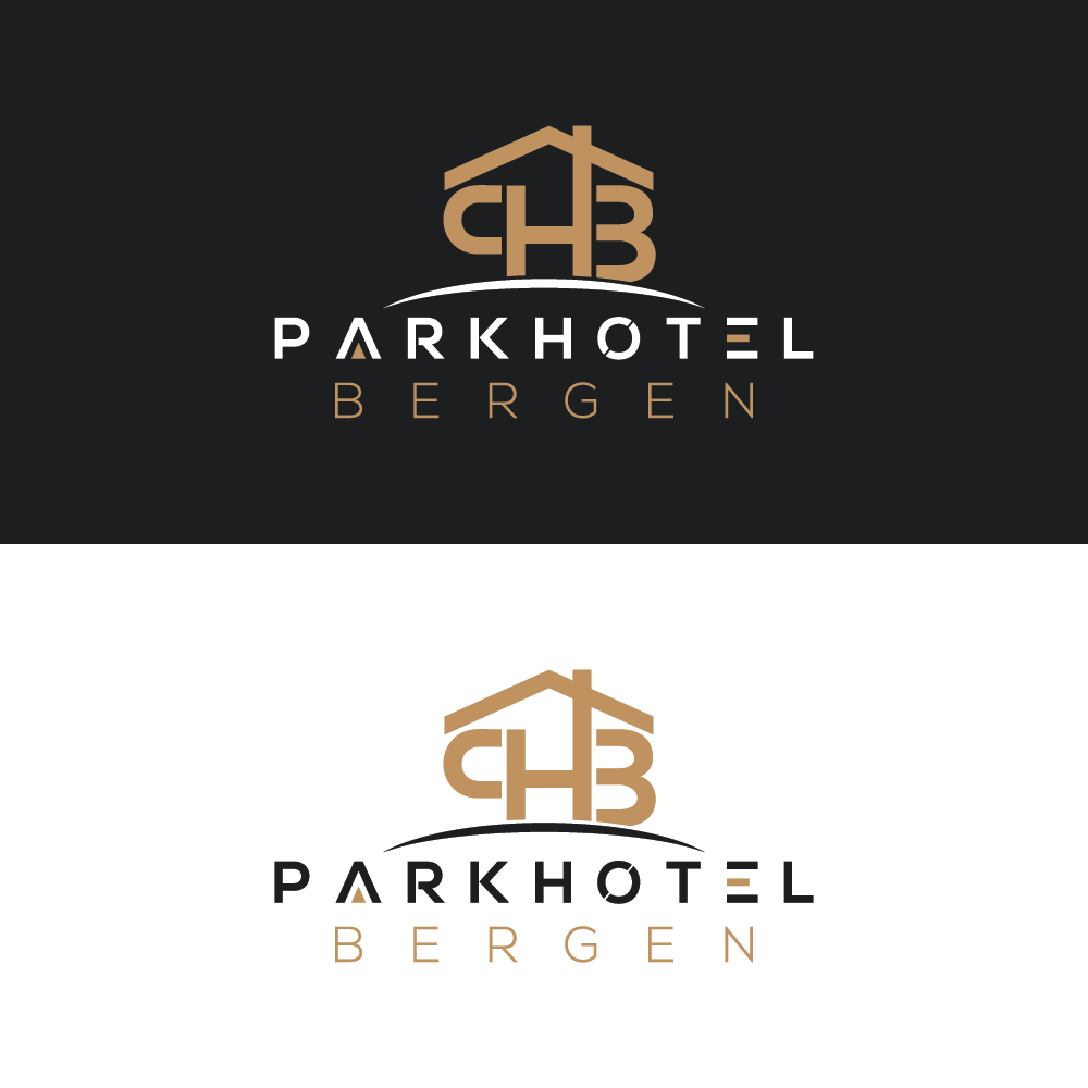 Logo Design by Titan Solbiz for Middenmeer bv | Design #23418087