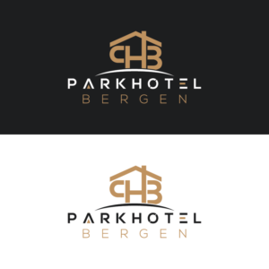 Logo-Design von Titan Solbiz für Middenmeer bv | Design: #23418087