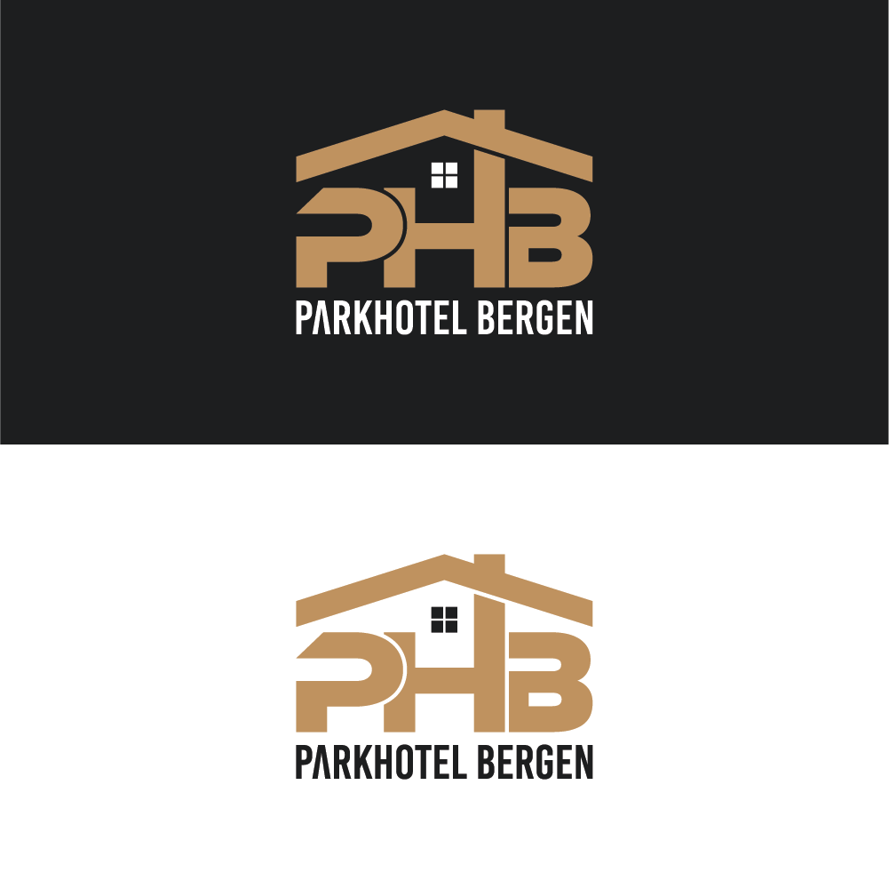 Logo Design by Titan Solbiz for Middenmeer bv | Design #23418088