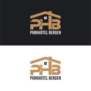 Logo-Design von Titan Solbiz für Middenmeer bv | Design: #23418088