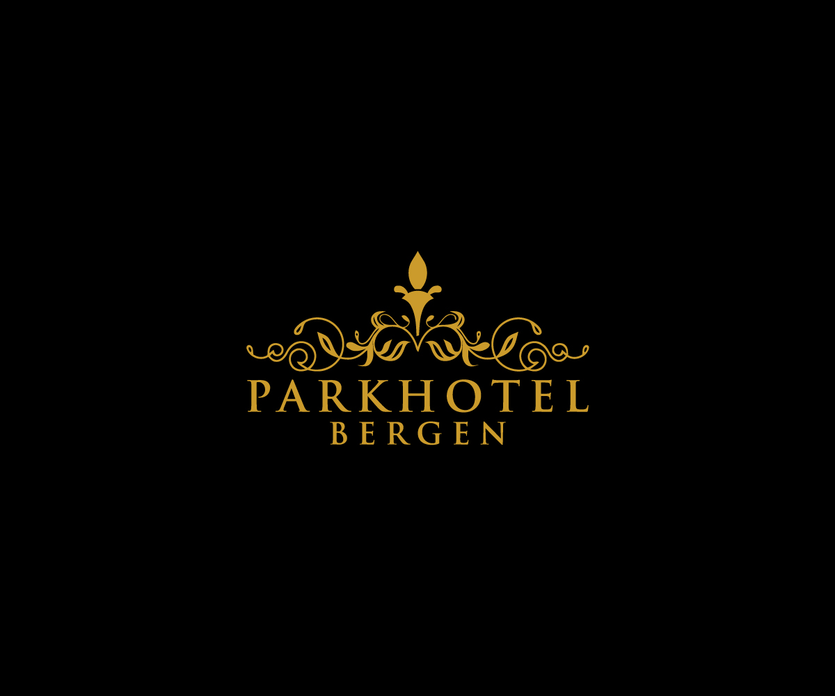 Logo Design by Synthi for Middenmeer bv | Design #23386652