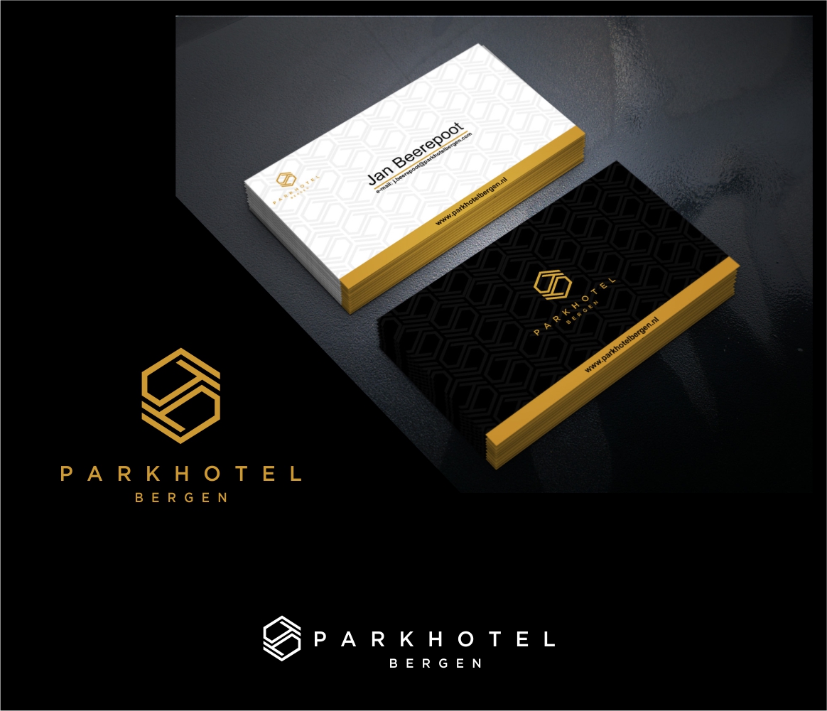 Design de Logo par eiffel tesla pour Middenmeer bv | Design #23393445