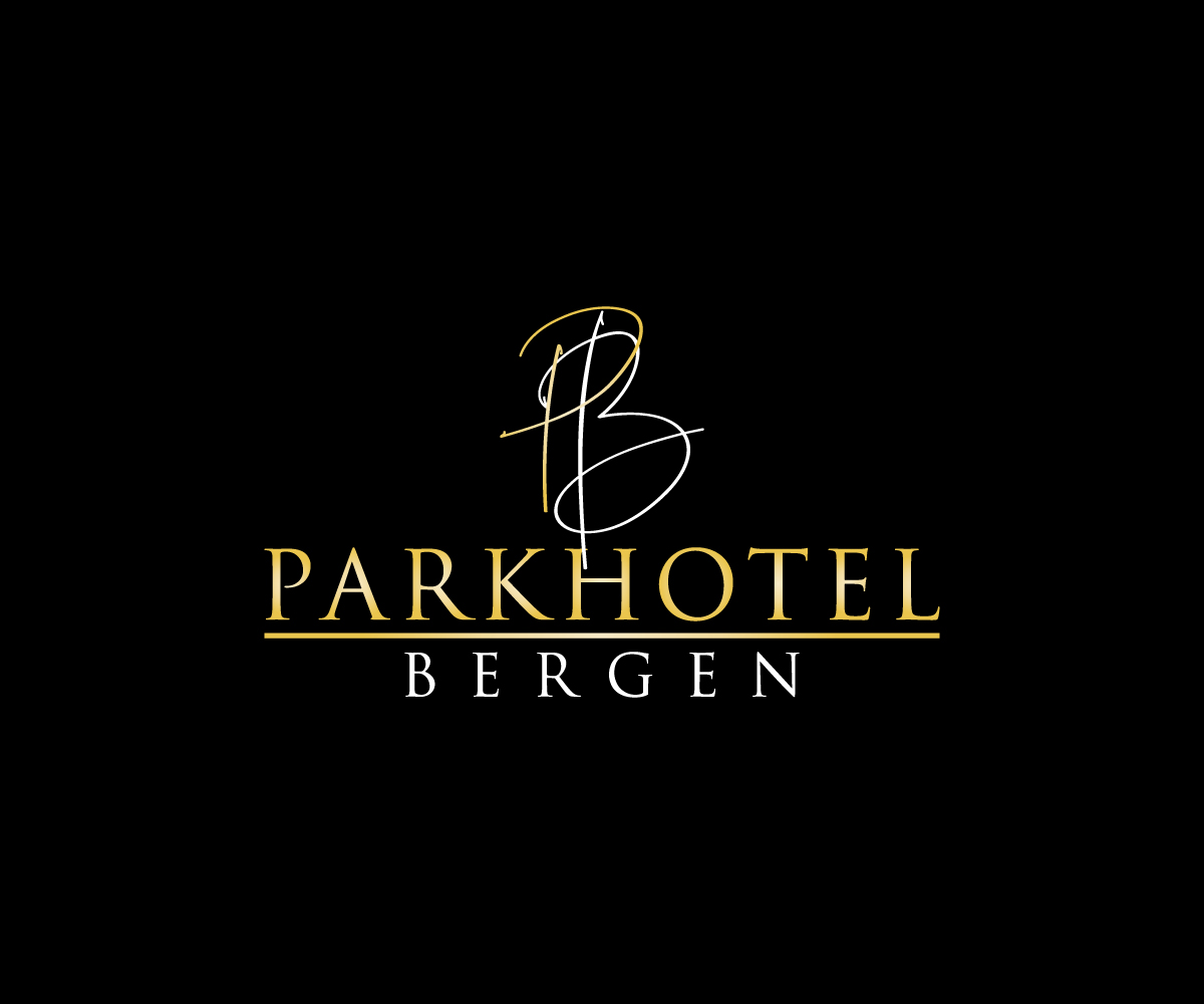 Logo-Design von saskhenabegum 2 für Middenmeer bv | Design: #23387294