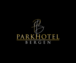 Logo Design by saskhenabegum 2