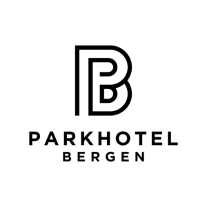 Logo Design by Juliawan