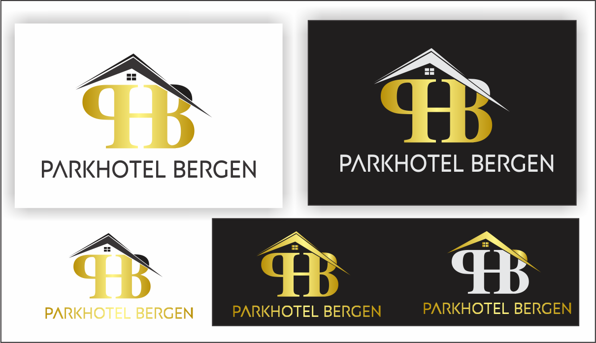 Design de Logo par Udaya G pour Middenmeer bv | Design #23450332