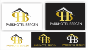 Logo-Design von Udaya G für Middenmeer bv | Design #23450332