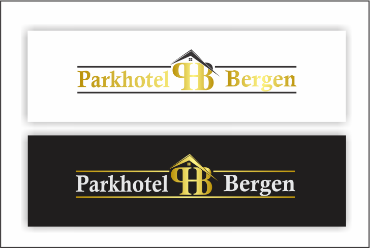 Logo Design by Udaya G for Middenmeer bv | Design #23450415