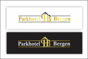 Diseño de Logo por Udaya G para Middenmeer bv | Diseño: #23450415