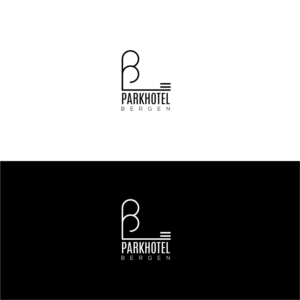 Logo Design by Zakir 4