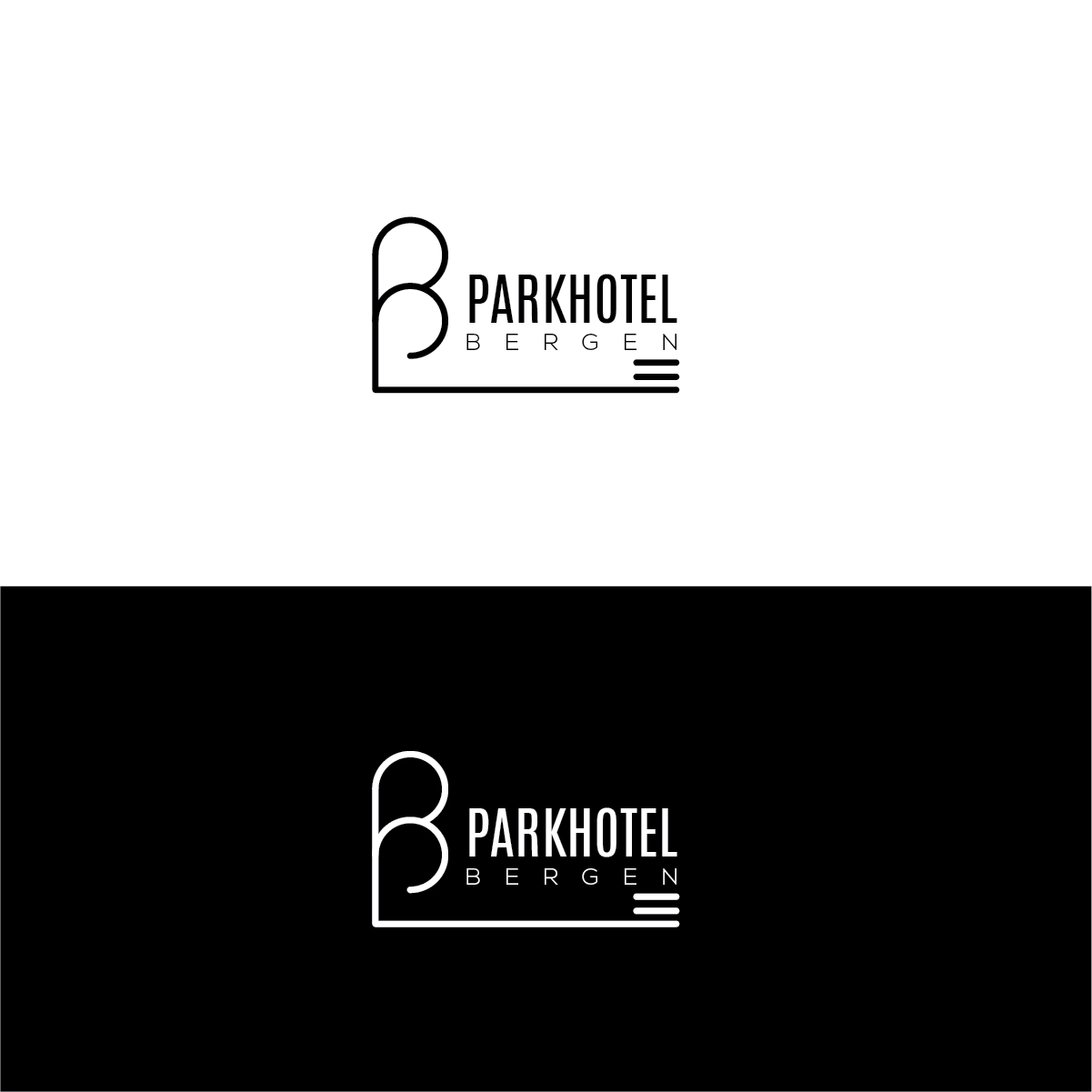 Diseño de Logo por Zakir 4 para Middenmeer bv | Diseño #23380723