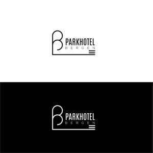 Diseño de Logo por Zakir 4 para Middenmeer bv | Diseño: #23380723