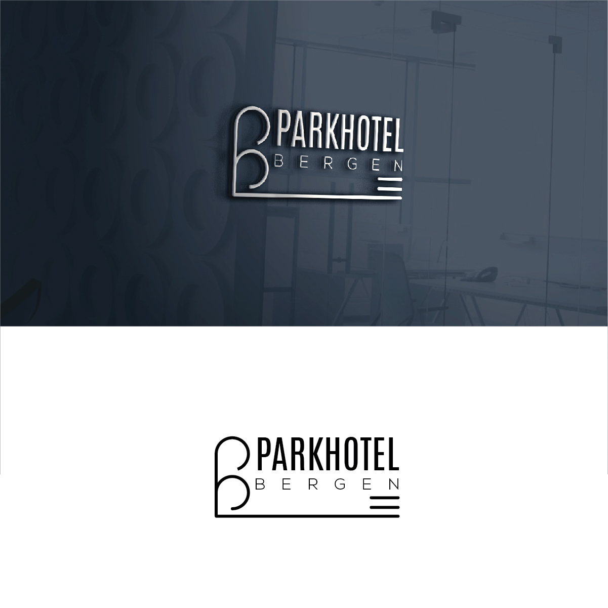 Design de Logo par Zakir 4 pour Middenmeer bv | Design #23385887