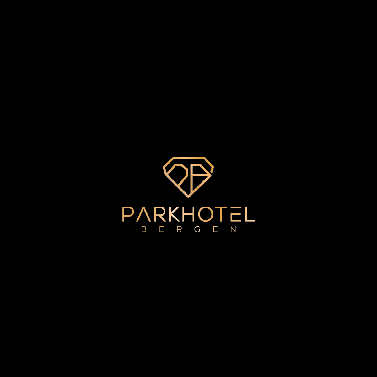 Diseño de Logo por Zakir 4 para Middenmeer bv | Diseño #23405652