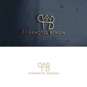 Diseño de Logo por Zakir 4 para Middenmeer bv | Diseño: #23422849