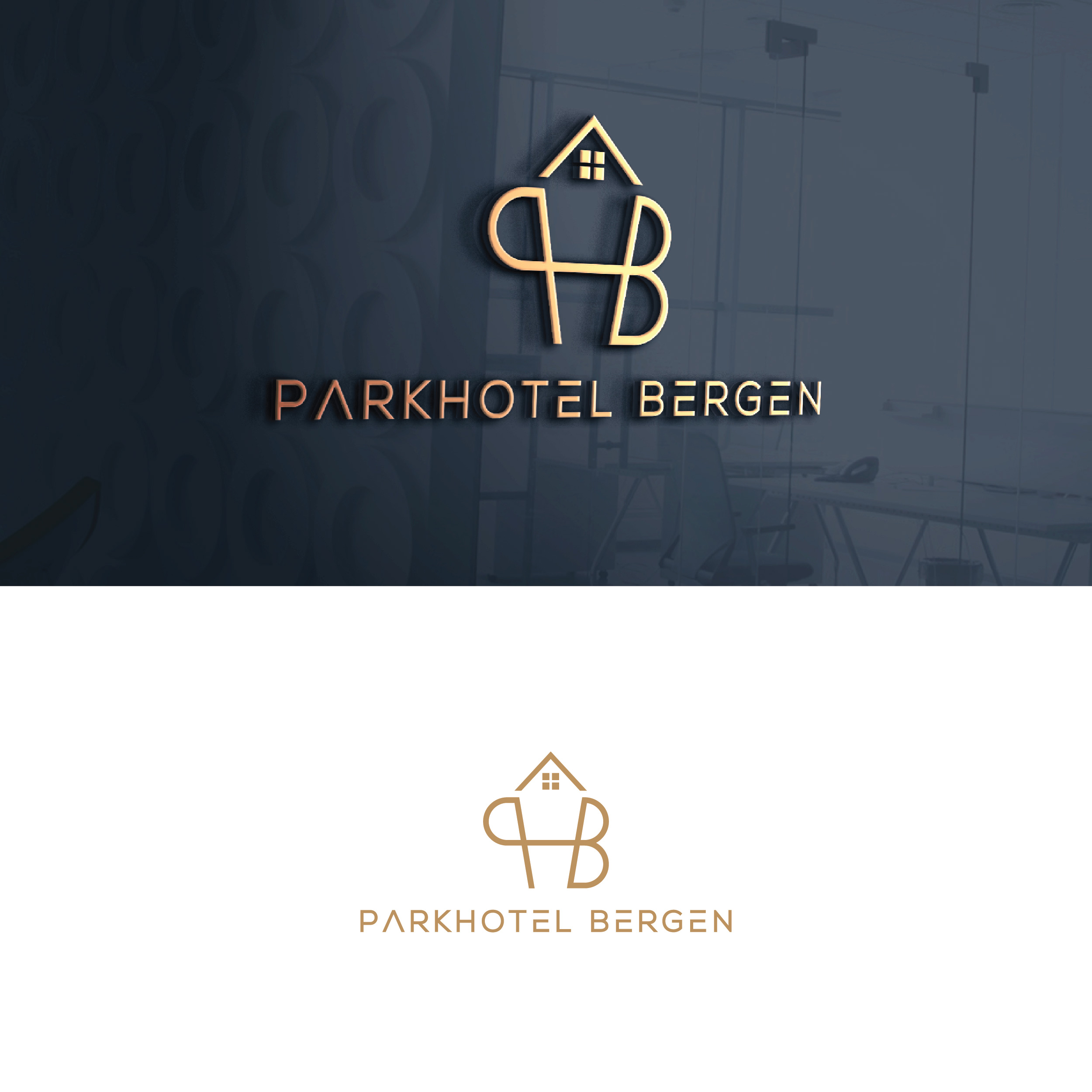 Design de Logo par Zakir 4 pour Middenmeer bv | Design #23422855