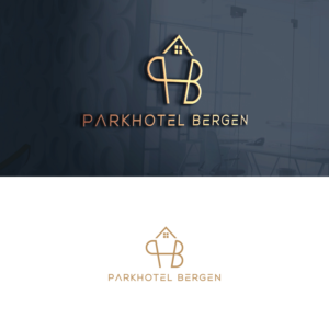 Diseño de Logo por Zakir 4 para Middenmeer bv | Diseño: #23422855