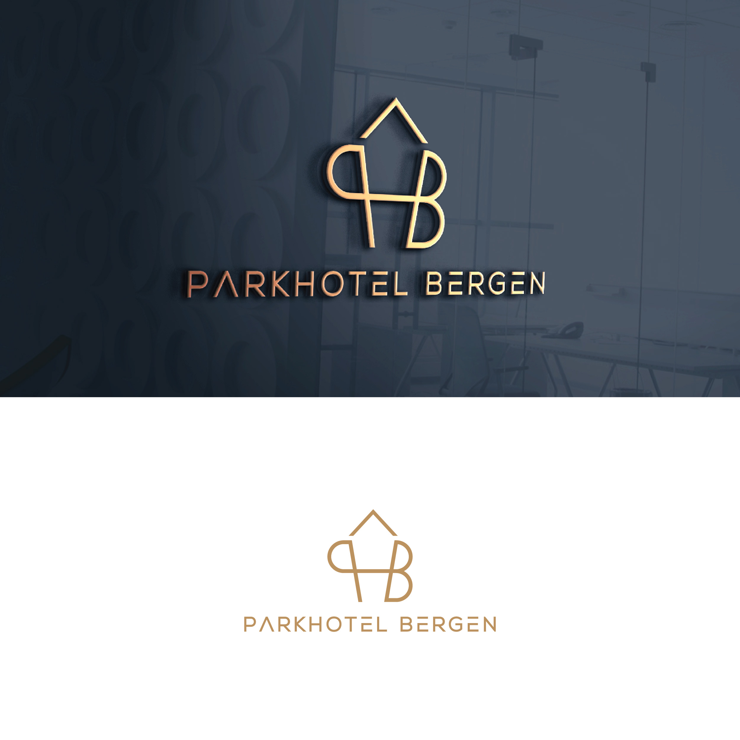 Design de Logo par Zakir 4 pour Middenmeer bv | Design #23422886