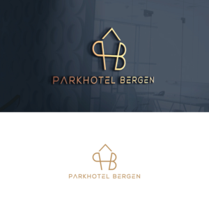 Diseño de Logo por Zakir 4 para Middenmeer bv | Diseño: #23422886