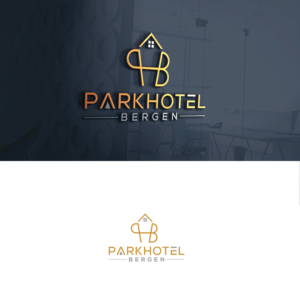 Diseño de Logo por Zakir 4 para Middenmeer bv | Diseño: #23425479