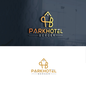 Diseño de Logo por Zakir 4 para Middenmeer bv | Diseño: #23425482