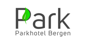 Logo Design by Regaip