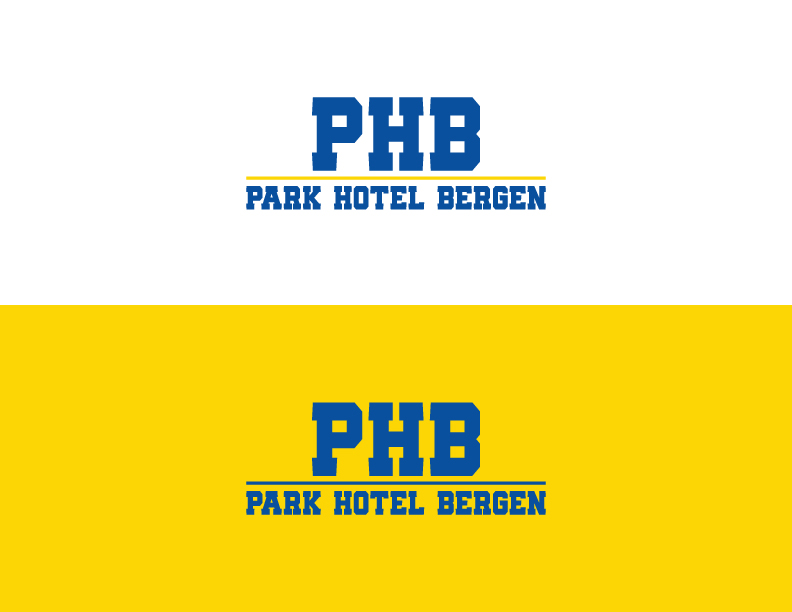 Diseño de Logo por Md Motalleb para Middenmeer bv | Diseño #23391298