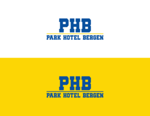 Diseño de Logo por Md Motalleb para Middenmeer bv | Diseño: #23391298