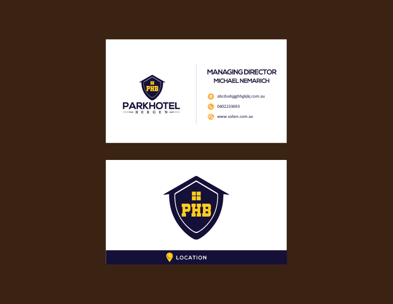 Design de Logo par Md Motalleb pour Middenmeer bv | Design #23419760